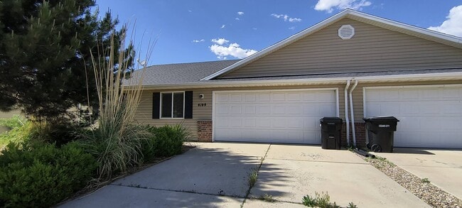 Photo - 4144 W 300 N House