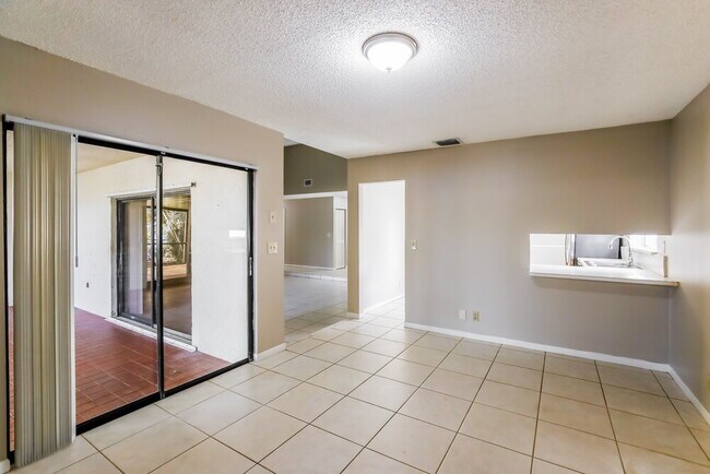 Photo - 10849 NW 23rd Ct