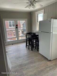 Building Photo - 62 Main Ave Unit 2 Rental