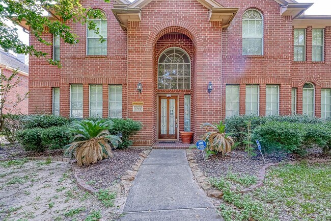 Photo - 6806 Rhodes Ct