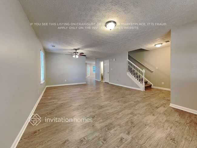 Photo - 1161 Winding Down Way