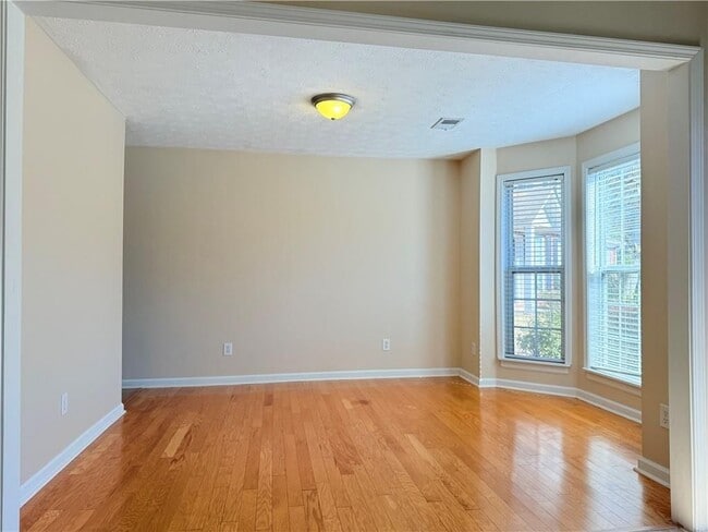 Photo - 975 Brushy Creek Ct