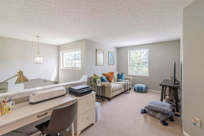 Photo - 1200 Wilstone Ct