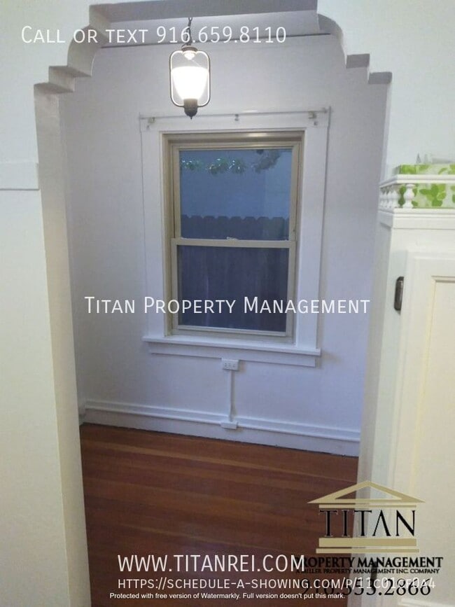 Photo - 714 27th St Unit 2