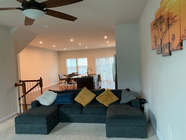 Photo - 8304 Encore Dr