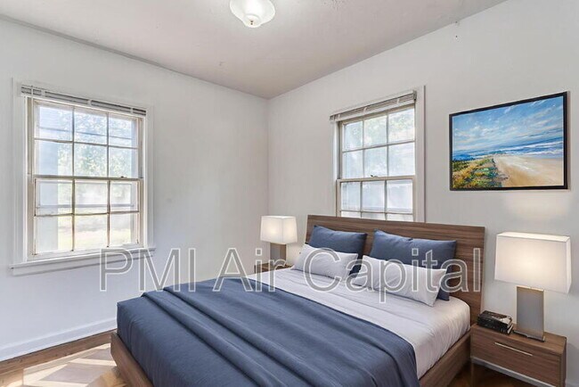Photo - 1102 S Minneapolis St