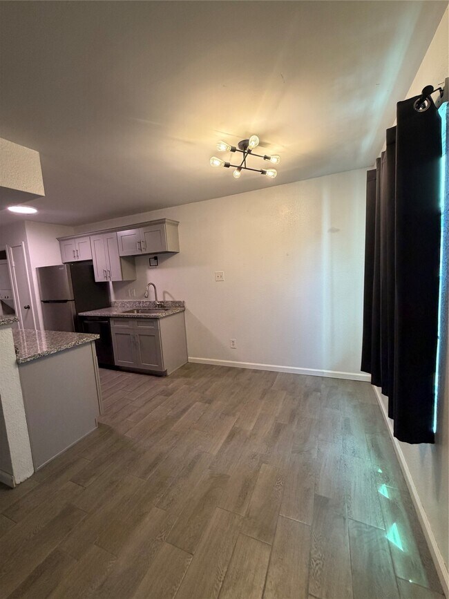 Photo - 2750 Holly Hall St Unit 1106