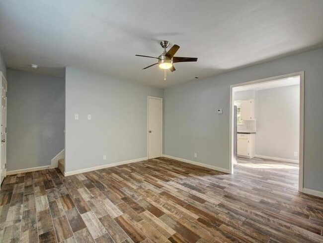 Building Photo - 6209 Adalee Ave