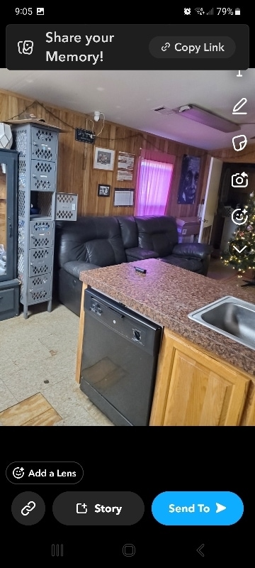 Photo - 239 Cedar Rd