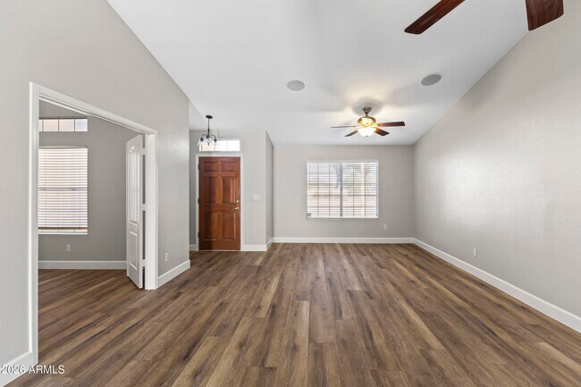 Photo - 1777 E Sheffield Ave