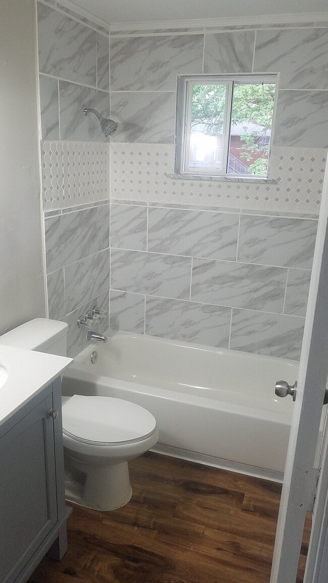 Photo - 816 Moon Rd Unidad D