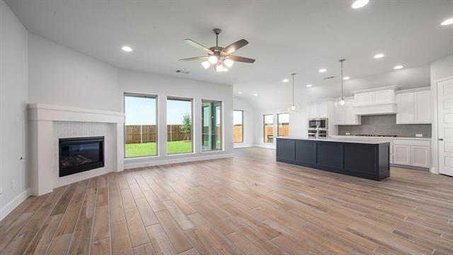 Photo - 3124 Lacebark Ln