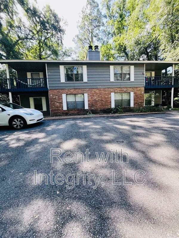 Building Photo - 581 Holyoke Ct Unit Apt B