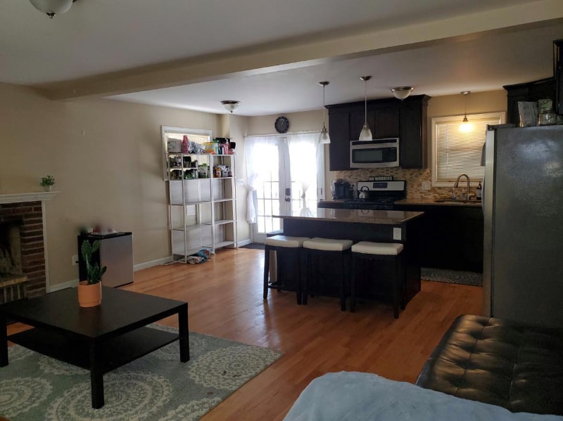 Photo - 30 Grattan St Casa