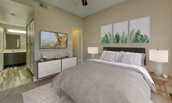 Avana Tempe Apartments For Rent In Az Forrent Photo Avana Tempe Apartments