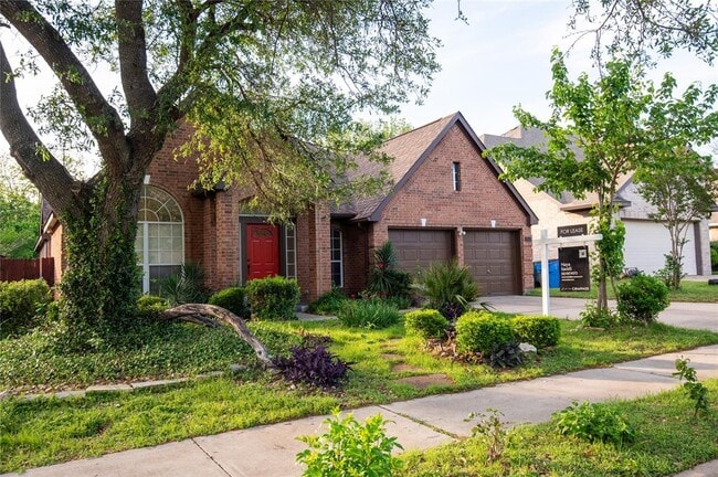 Photo - 2449 Rick Whinery Dr