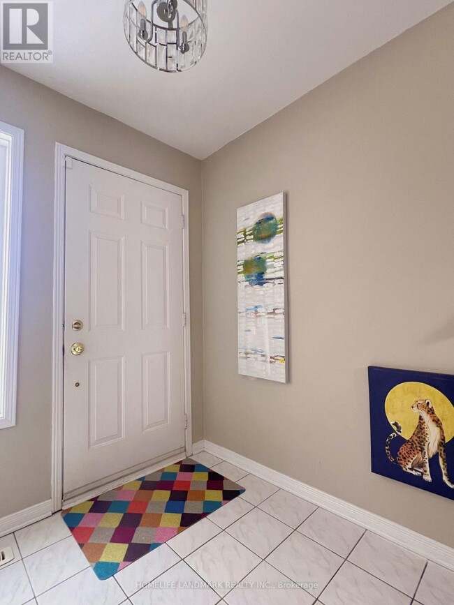 Photo - 1550 Reeves Gate