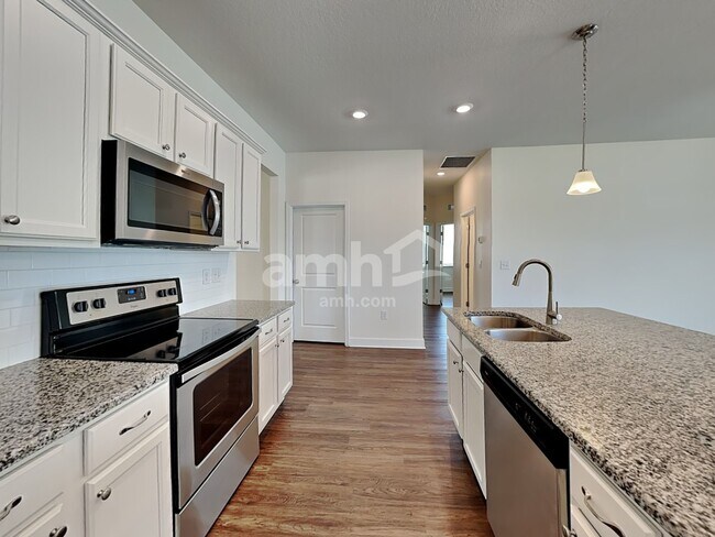 Photo - 327 Pine Terrace Dr