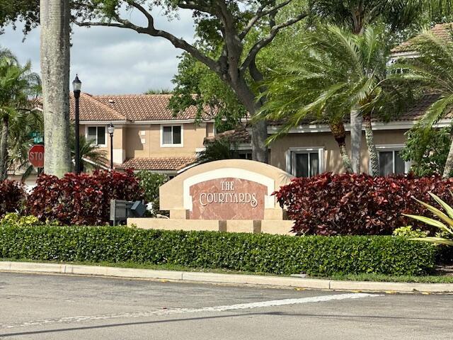 Photo - 1113 SW 158th Ave