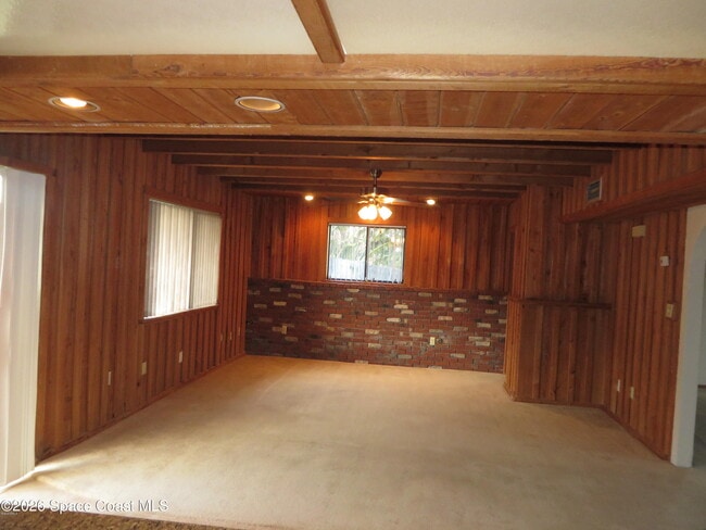 Photo - 1145 Horizon Ct