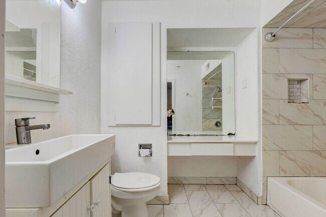 Photo - 4040 San Felipe St Unit 134