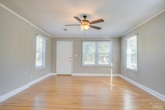 Photo - 2303 N 20th Ave