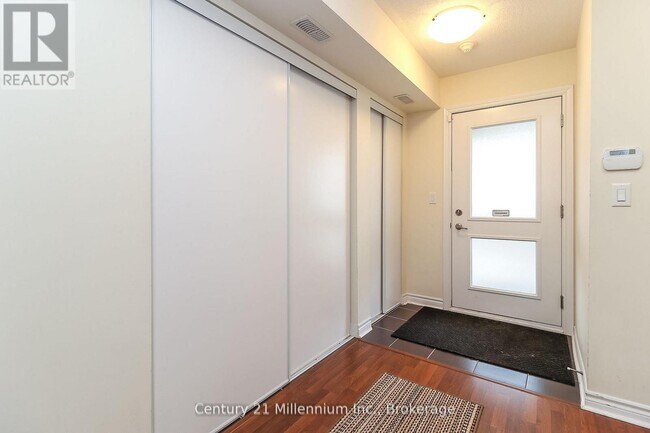 Photo - 2 Brandy Ln Dr Unité 304