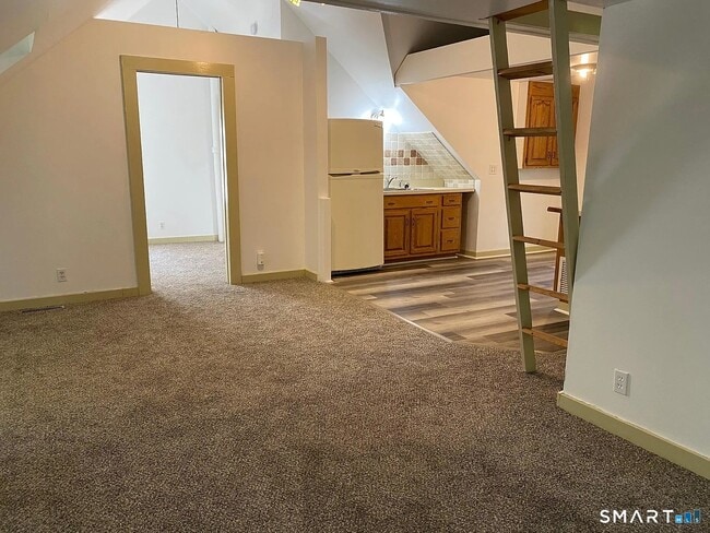 Photo - 44 Wolfpits Rd.