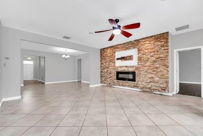 Photo - 2718 Atherton Dr