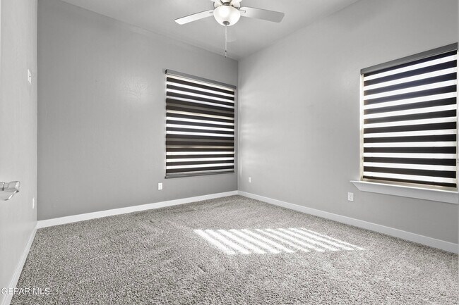 Photo - 2801 Tierra Garden Dr