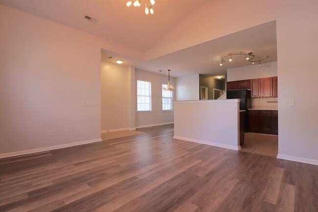 Photo - Liberty Hall Plantation