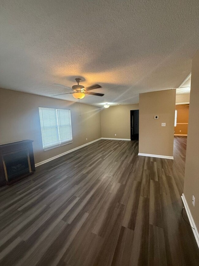 Photo - 2 Bed 2 Bath Home Near Cherry Park