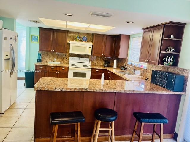 Photo - 202 W Canal Dr