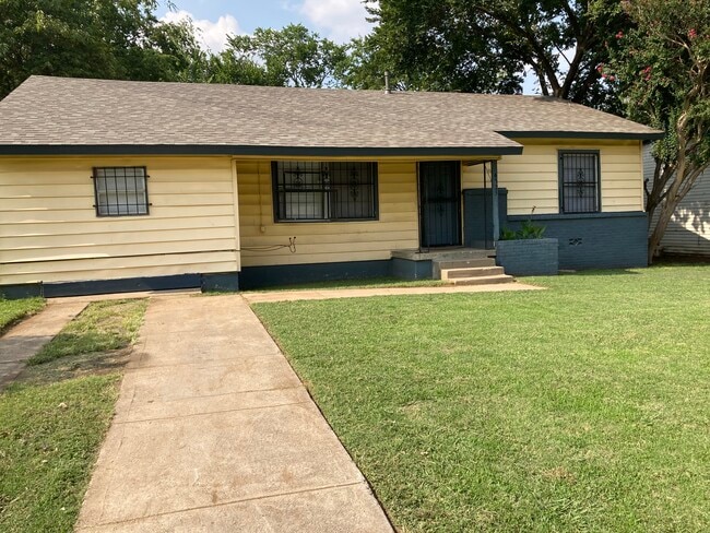 Photo - 4325 Forbes St