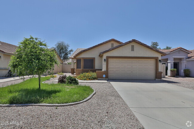 Building Photo - 3329 E Wildhorse Dr Rental