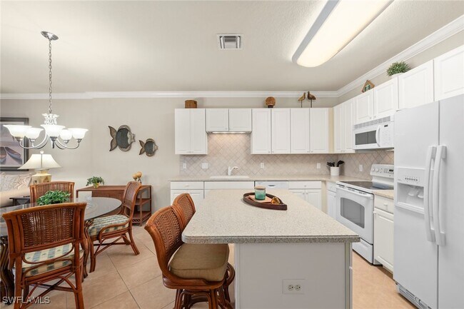 Photo - 9601 Spanish Moss Way Unit 3615