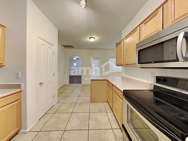 Photo - 15954 W Port Royale Ln