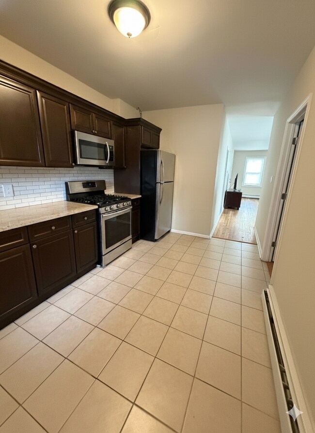 Photo - 112-114 Walter Street-114-1 Unit 114-1