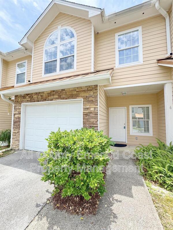732 E Mack Bayou Dr