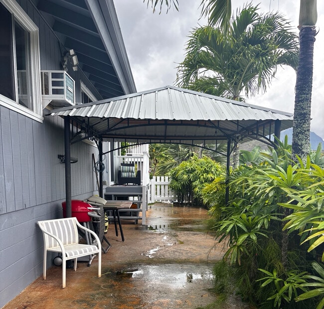 Photo - 1409 Auauki St Unit # Ohana