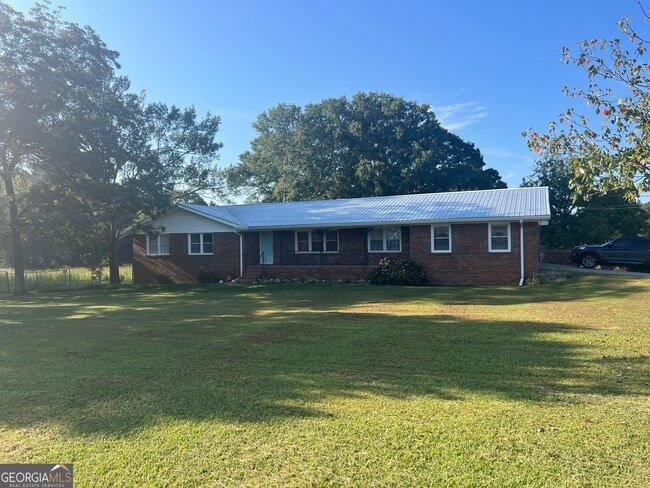 Photo - 2119 Atlanta Hwy SE