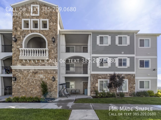 Photo - 189 W Ridge Rd Unidad P12