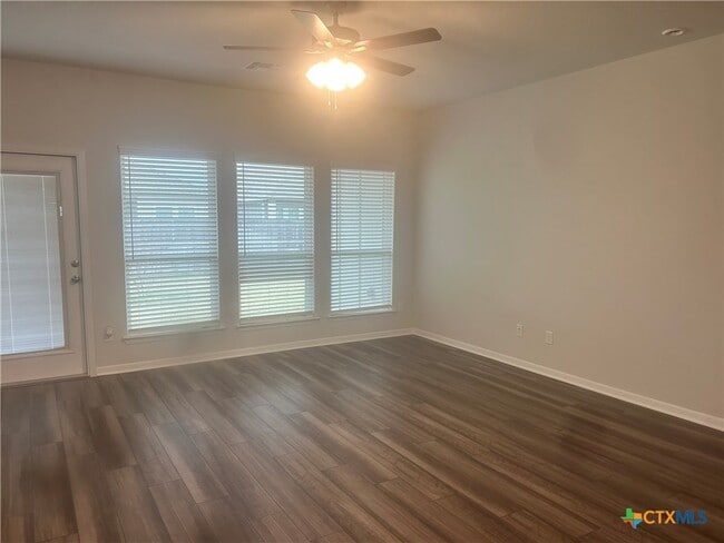 Photo - 2624 Wasilla Dr