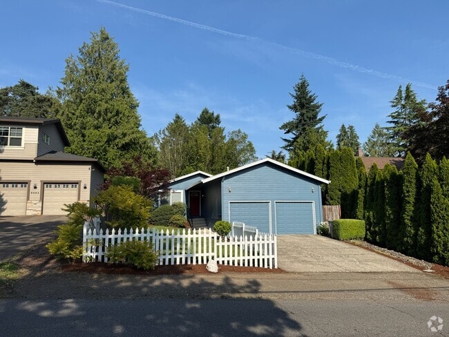 Building Photo - 8412 SW 30th Ave Rental