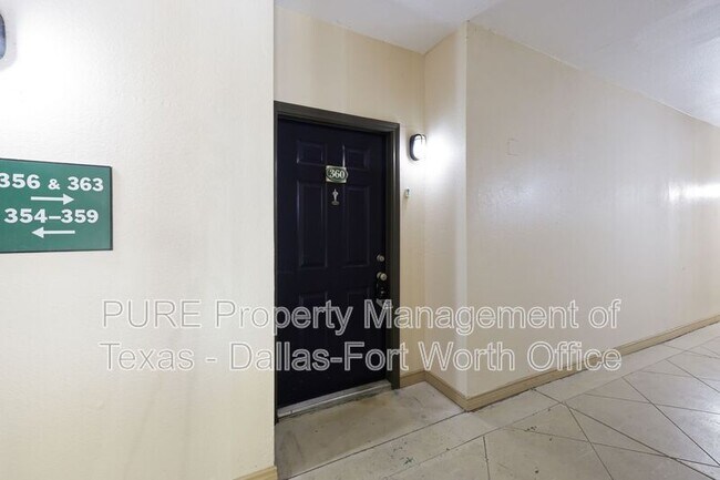 Photo - 1651 Ascension Bluff Dr Unit #360