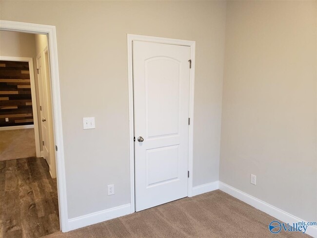 Photo - 300 Addison Ct