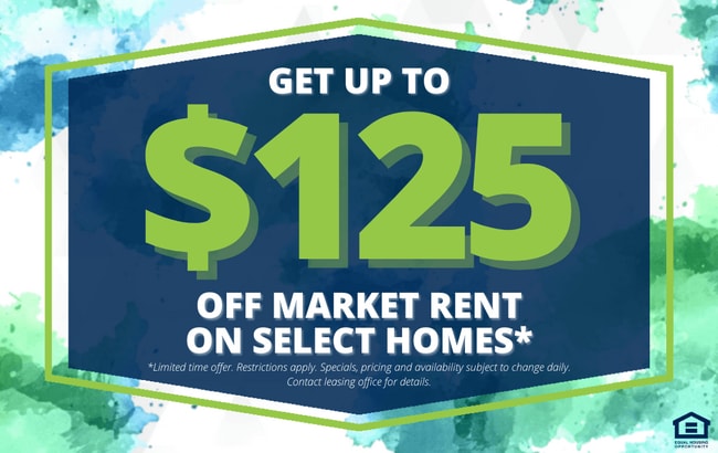 Photo - Residence at North Penn