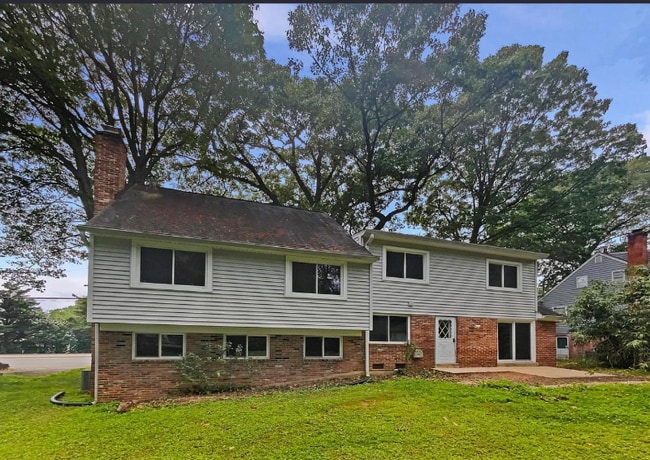 Building Photo - 9604 Braddock Rd Rental