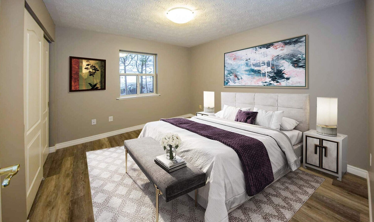 Photo - Nepahwin Villa