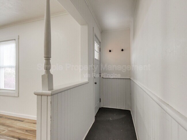 Photo - 2238 NW 42nd St